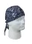Rothco Trainmen Paisley Headwrap