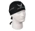 Rothco U.S. Air Force Headwrap