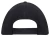 Rothco USMC With Eagle, Globe & Anchor Insignia Cap