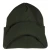 Rothco WWII M1941 Acrylic Knit Watch Cap with Brim