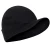 Rothco WWII M1941 Acrylic Knit Watch Cap with Brim