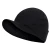Rothco WWII M1941 Acrylic Knit Watch Cap with Brim