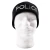 Rothco Public Safety Embroidered Watch Cap