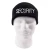 Rothco Public Safety Embroidered Watch Cap
