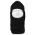 Rothco Polyester Balaclavas