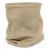 Rothco ECWCS Polyester Neck Gaiter