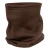 Rothco ECWCS Polyester Neck Gaiter