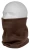 Rothco ECWCS Polyester Neck Gaiter