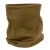 Rothco ECWCS Polyester Neck Gaiter