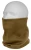 Rothco ECWCS Polyester Neck Gaiter