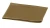 Rothco ECWCS Polyester Neck Gaiter