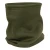 Rothco ECWCS Polyester Neck Gaiter