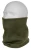 Rothco ECWCS Polyester Neck Gaiter