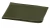 Rothco ECWCS Polyester Neck Gaiter