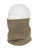 Rothco ECWCS Polyester Neck Gaiter