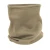 Rothco ECWCS Polyester Neck Gaiter