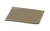 Rothco ECWCS Polyester Neck Gaiter