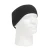 Rothco ECWCS Double Layer Headband