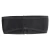 Rothco ECWCS Double Layer Headband
