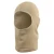 Rothco Military ECWCS Gen III Level 2 Balaclava