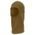 Rothco Military ECWCS Gen III Level 2 Balaclava