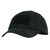 Rothco Tactical Operator Cap - Midnight Black Camo