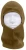 Rothco Polar Fleece Balaclava