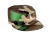 Rothco Gov't Spec 2 Ply Rip-Stop Army Ranger Fatigue Caps