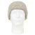 Rothco Ragg Wool Watch Cap
