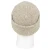 Rothco Ragg Wool Watch Cap