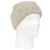 Rothco Ragg Wool Watch Cap