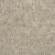 Rothco Ragg Wool Watch Cap