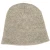 Rothco Ragg Wool Watch Cap