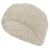 Rothco Ragg Wool Watch Cap