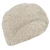 Rothco Ragg Wool Watch Cap