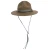 Rothco Campaign Hat