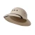 Rothco Pith Helmet