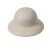 Rothco Pith Helmet