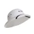 Rothco Pith Helmet