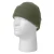 Rothco Deluxe Fine Knit Watch Cap