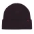 Rothco Deluxe Fine Knit Watch Cap
