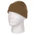Rothco Deluxe Fine Knit Watch Cap