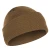 Rothco Deluxe Fine Knit Watch Cap