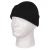 Rothco Deluxe Fine Knit Watch Cap