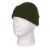 Rothco Deluxe Fine Knit Watch Cap