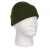 Rothco Deluxe Fine Knit Watch Cap