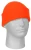 Rothco Deluxe Fine Knit Watch Cap