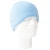 Rothco Deluxe Fine Knit Watch Cap