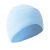 Rothco Deluxe Fine Knit Watch Cap