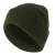 Rothco Deluxe Fine Knit Watch Cap